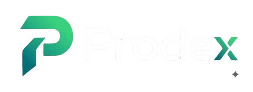 Prodex