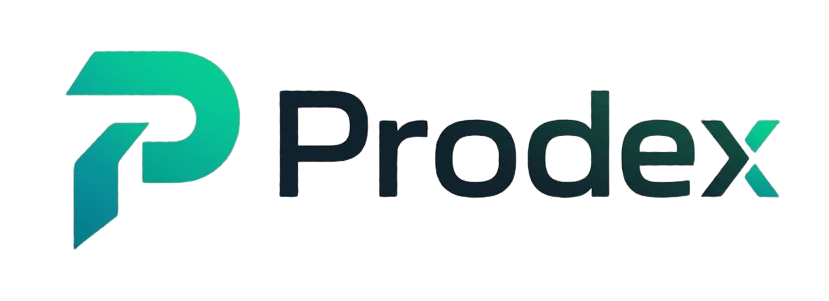 Prodex